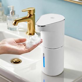 [Pick-Up Only] Automatic Foaming Soap Dispenser