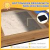Wooden Sandbox, for 3-7 Years Old Kids