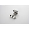 4 - Piece Bathroom Hardware Set