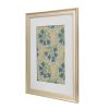 24" x 32" Flower Wall Art Prints, Floral Pictures Wall Decor for Living Room Bedrrom Entryway Office