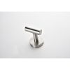 4 - Piece Bathroom Hardware Set