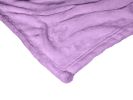 Cartoon Network's Steven Universe Silk Touch Throw Blanket, 50" x 60", Cool Kids