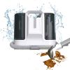 Carpet Cleaner Machine, Upholstery Portable StainRemover, Ordor & Stain & Spot Removr, Perfect for Pet Hair, Carpet, Area Rugs, Car and Coches