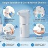 [Pick-Up Only] Automatic Foaming Soap Dispenser