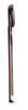 Glory Furniture Summit G5950-M Mirror , Cappuccino