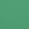 Throw Pillows 4 pcs Green 23.6"x23.6" Fabric