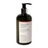 Milavanda Rose Liquid Soap 400 Ml