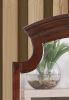 Glory Furniture Summit G5950-M Mirror , Cappuccino