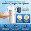 [Pick-Up Only] Automatic Foaming Soap Dispenser