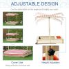 Kids Sandbox